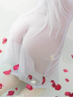 Pure Media Vol.95 Son Ye-Eun (손예은)_Pure-Media-Vol.95-Son-Ye-Eun-MrCong.com-077