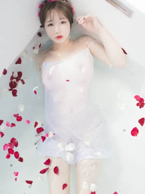 Pure Media Vol.95 Son Ye-Eun (손예은)_Pure-Media-Vol.95-Son-Ye-Eun-MrCong.com-092