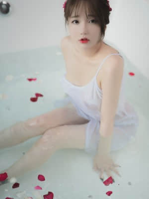 Pure Media Vol.95 Son Ye-Eun (손예은)_Pure-Media-Vol.95-Son-Ye-Eun-MrCong.com-073