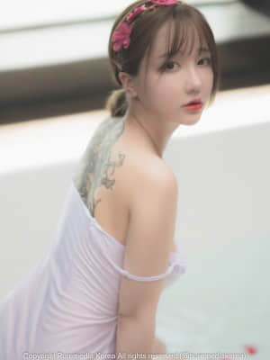 Pure Media Vol.95 Son Ye-Eun (손예은)_Pure-Media-Vol.95-Son-Ye-Eun-MrCong.com-060