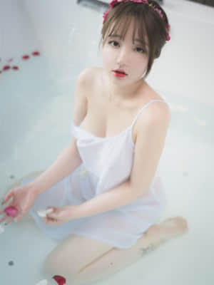 Pure Media Vol.95 Son Ye-Eun (손예은)_Pure-Media-Vol.95-Son-Ye-Eun-MrCong.com-071