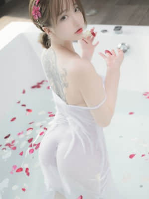 Pure Media Vol.95 Son Ye-Eun (손예은)_Pure-Media-Vol.95-Son-Ye-Eun-MrCong.com-078