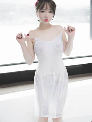 Pure Media Vol.95 Son Ye-Eun (손예은)_Pure-Media-Vol.95-Son-Ye-Eun-MrCong.com-095