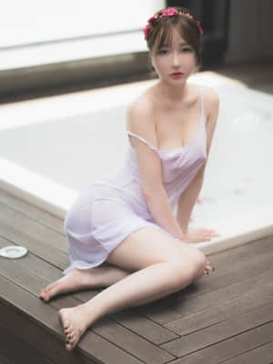 Pure Media Vol.95 Son Ye-Eun (손예은)_Pure-Media-Vol.95-Son-Ye-Eun-MrCong.com-059