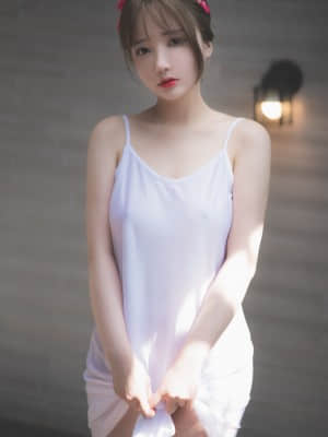 Pure Media Vol.95 Son Ye-Eun (손예은)_Pure-Media-Vol.95-Son-Ye-Eun-MrCong.com-057