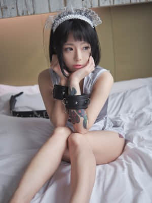 ArtGravia Vol.166 Maruemon (마루에몽)_ArtGravia-Vol.166-Maruemon-MrCong.com-049