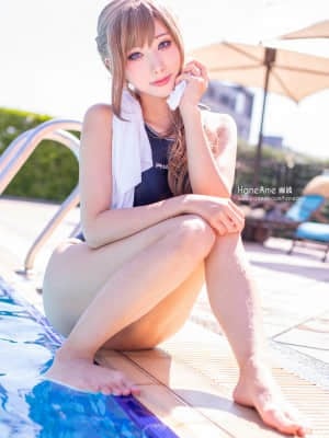 Hane Ame 雨波 - MAMAKO_123_DSC00103_1