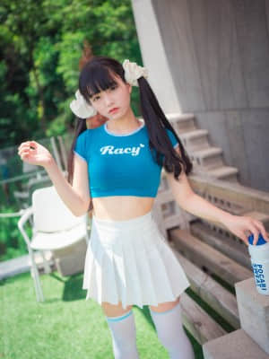 DJAWA Photo - Jeong Jenny (정제니) - Refreshing Summer_DJAWA-Photo-Jeong-Jenny-Refreshing-Summer-MrCong.com-015