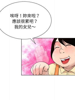 變身面膜 20-21話_20_101