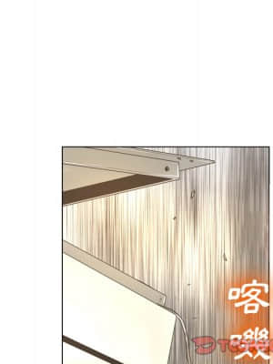 變身面膜 20-21話_21_081