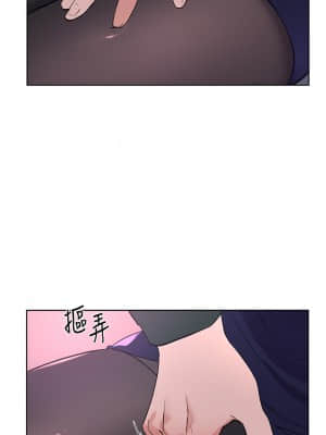 重考生 108-109話_108_25