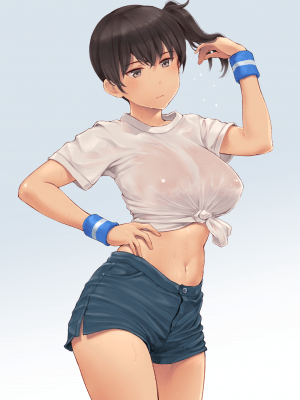 [Pixiv FANBOX] wa (502313)_507_Kaga