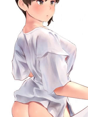 [Pixiv FANBOX] wa (502313)_243_Kaga