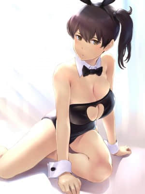 [Pixiv FANBOX] wa (502313)_220_Kaga