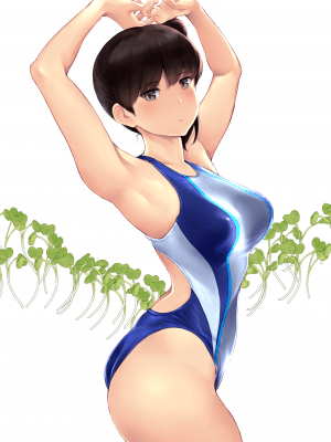 [Pixiv FANBOX] wa (502313)_358_Kaga