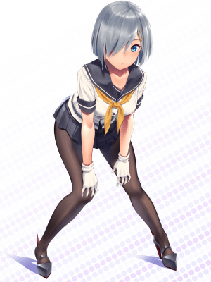 [Pixiv FANBOX] wa (502313)_064_Hamakaze