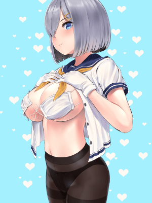 [Pixiv FANBOX] wa (502313)_107_Hamakaze