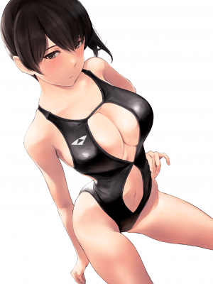 [Pixiv FANBOX] wa (502313)_555_Kaga