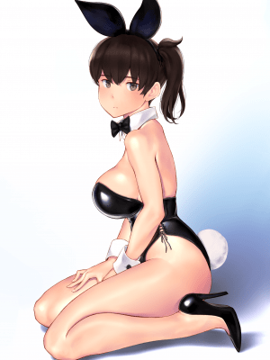 [Pixiv FANBOX] wa (502313)_412_Kaga