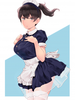 [Pixiv FANBOX] wa (502313)_377_Kaga