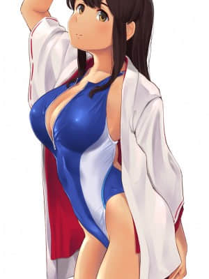 [Pixiv FANBOX] wa (502313)_024_Akagi