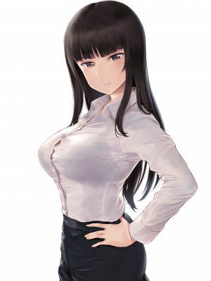 [Pixiv FANBOX] wa (502313)_508_Shiho