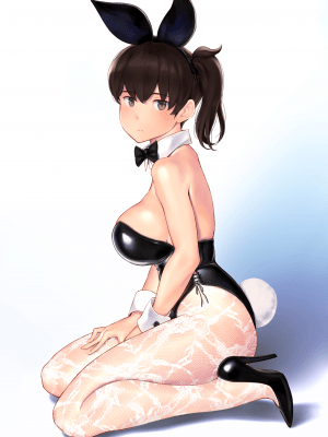 [Pixiv FANBOX] wa (502313)_413_Kaga