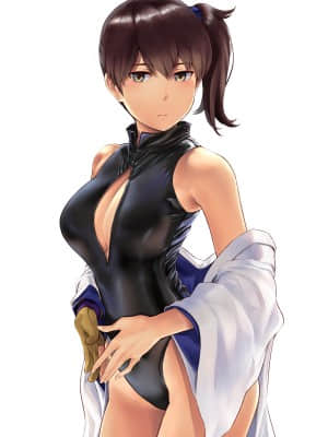 [Pixiv FANBOX] wa (502313)_030_Kaga