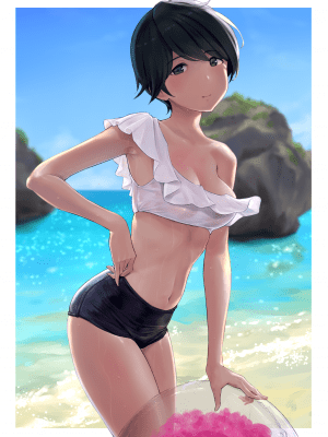 [Pixiv FANBOX] wa (502313)_553_Mogami