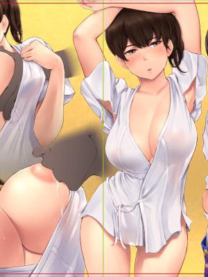 [Pixiv FANBOX] wa (502313)_455_Kaga