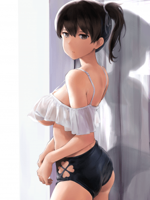 [Pixiv FANBOX] wa (502313)_551_Kaga