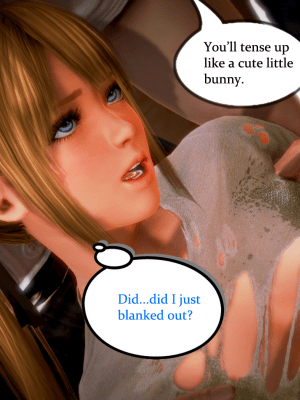 [DirectorEroko] A Maid's Demise_023