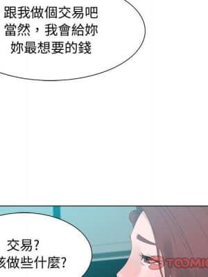 零距離聊天室 31-32話_31_116