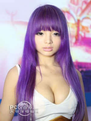 Athena sexy cosplay - Chinajoy event 2012 (Li-Ling Angel Baby)_066_12569929_1343362405001_2_1024x1024it