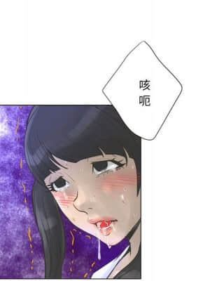 變身面膜 22-23話_23_087