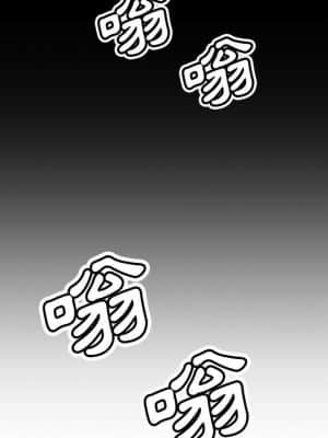 與暗戀重逢 1-7話_01_103