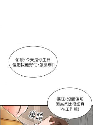 誠徵粗工 1-7話_01_00