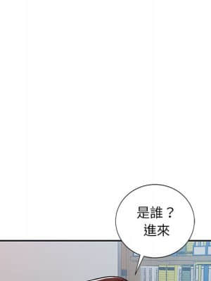 寄生一家人 11-12話_11_118