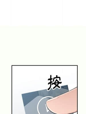 寄生一家人 11-12話_12_040