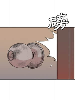 奪愛秘密計畫 1-12話_06_67