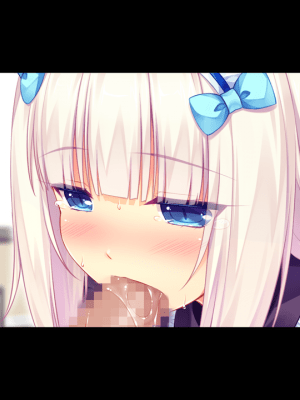 nekopara vol 01_貓娘樂園 (134)