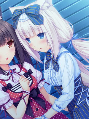 nekopara vol 01_貓娘樂園 (174)