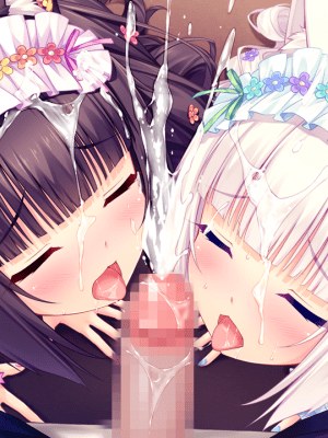 nekopara vol 01_貓娘樂園 (151)