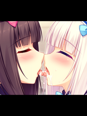 nekopara vol 01_貓娘樂園 (136)