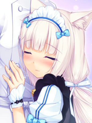 nekopara vol 01_貓娘樂園 (186)