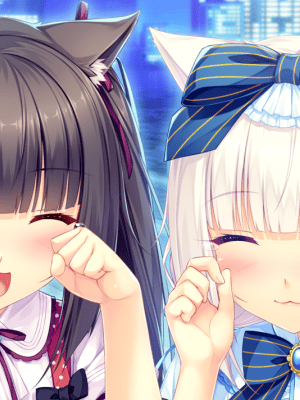 nekopara vol 01_貓娘樂園 (179)