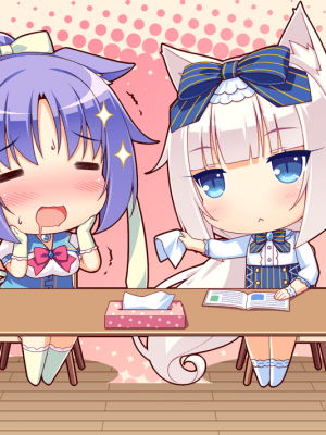 nekopara vol 01_貓娘樂園 (203)