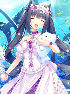 nekopara vol 01_貓娘樂園 (148)