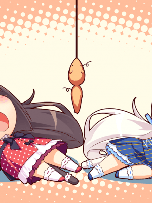 nekopara vol 01_貓娘樂園 (192)