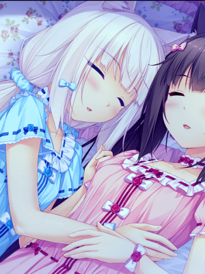 nekopara vol 01_貓娘樂園 (117)